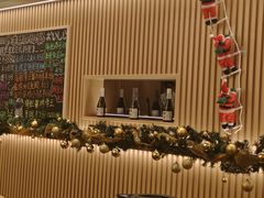 -鮨政·Omakase(港汇恒隆广场店)