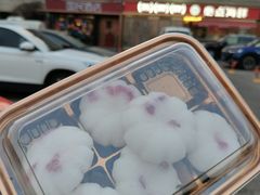 -必点海鲜·海肠捞饭·鲅鱼水饺(滨江道店)