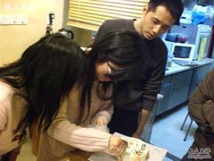 -DIY SWEET21(升平路店)