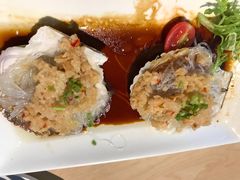 -避风塘(百联东郊店)