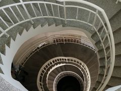 -莫内艺术岛海景咖啡