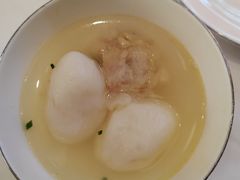 -双湖宴·湖北菜(文化路店)