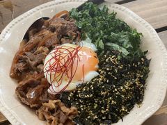 -CowCow其其·牛杂咖啡公司(六运店)