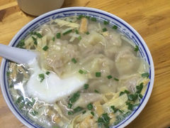 iphone_upload_pic-胖子馄饨坊(天目大厦东南)