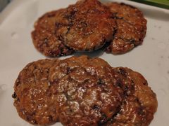 侨美鸽皇饼-侨美·唐荔园·40年地道粤菜