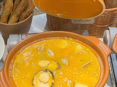 -南棠馆粤菜坊(群光店)