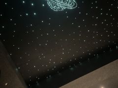-逸栈养生SPA(望京店)