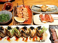 -鸟屯(三里屯店)