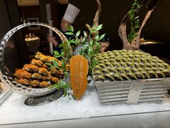 -曲水兰亭(北京四惠店)