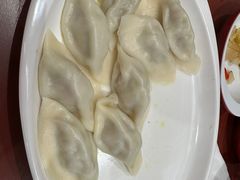 -喜家德虾仁水饺(长泰广场店)