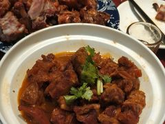 -邵年鸽(杨庄店)