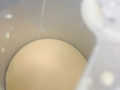 -小樽洋菓子铺LeTAO(华润时代店)