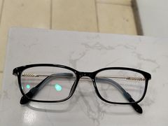 -盛视视光中心(东中街店)