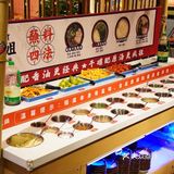 天呐，深圳盲点也不踩雷的重庆火锅🤩🤩🤩