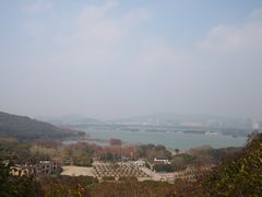 -宝界山林公园
