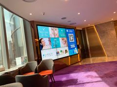 -香港仁和体检中心