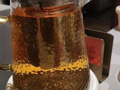 -徐记海鲜·家宴(南油永新汇店)