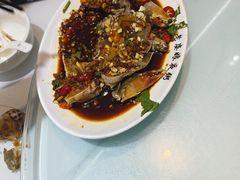 -长平老姿娘夜粥(平东一街店)