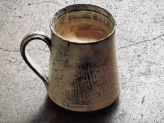 -About咖啡(蓉运壹号店)