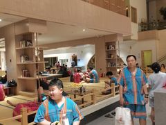 -钓鱼岛洗浴休闲会馆(卫星路店)