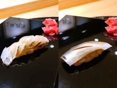 -町家Machiya(泰府·名邸店)