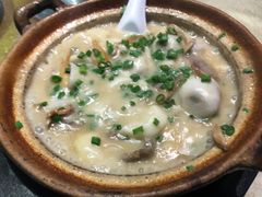 -五邑人家(江门店)