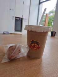-思怡瑜伽·普拉提·减脂塑形