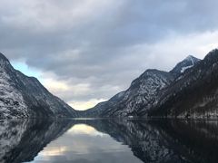 -柯尼希湖