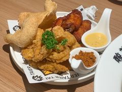 -太二酸菜鱼(群光广场店)