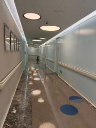 -杭州贝瑞斯美华妇儿医院·早孕·产检·儿科