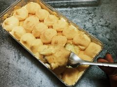 -Ole 面包房(华润万象城店)