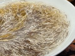 -陈记菜馆·非遗淮扬菜(东关街教场店)