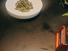 -海立阁海鲜江浙菜(漕河泾印象城店)