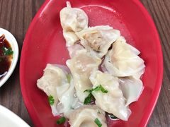 -娜姐海丰小吃