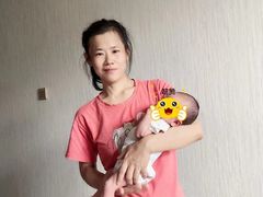 -好孕妈妈月嫂(哈尔滨总店)