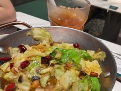 -相遇·鲜炒黄牛肉(丹阳吾悦广场店)