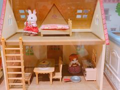 -泡泡玛特POPMART(宁波印象城店)