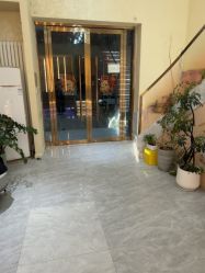 -头道汤·茜曼缇娜