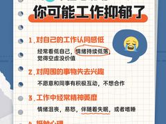 -名流健康高端体检中心·名宾门诊·健康管理