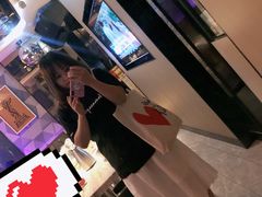 -星聚会KTV(北京世贸天阶店)