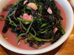 -渔乡米香·剁椒鱼头(四方坪店)