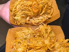 -在莲野·湖北民间菜·头牌松滋鸡(光谷步行街店)