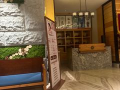 -御池园(顾村公园店)