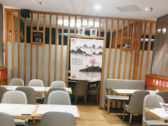 -叁拾壹克饺子·东北菜(国贸店)