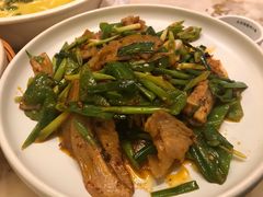 -十二饭点·川菜(北站圆融店)