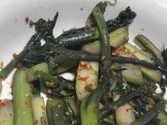 -大碗先生(万家丽店)