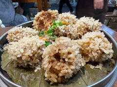 -永乐饭店