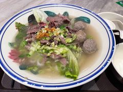 -食代馆(深业上城店)