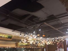 -有璟阁港式餐厅(国贸商城店)