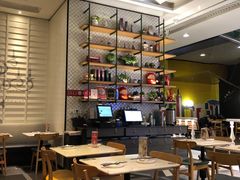 -石板街港澳冰室(天环店)